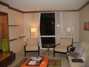 232323232fp9_5_nu=3239__88_;53_WSNRCG=32_5543357338nu0mrj